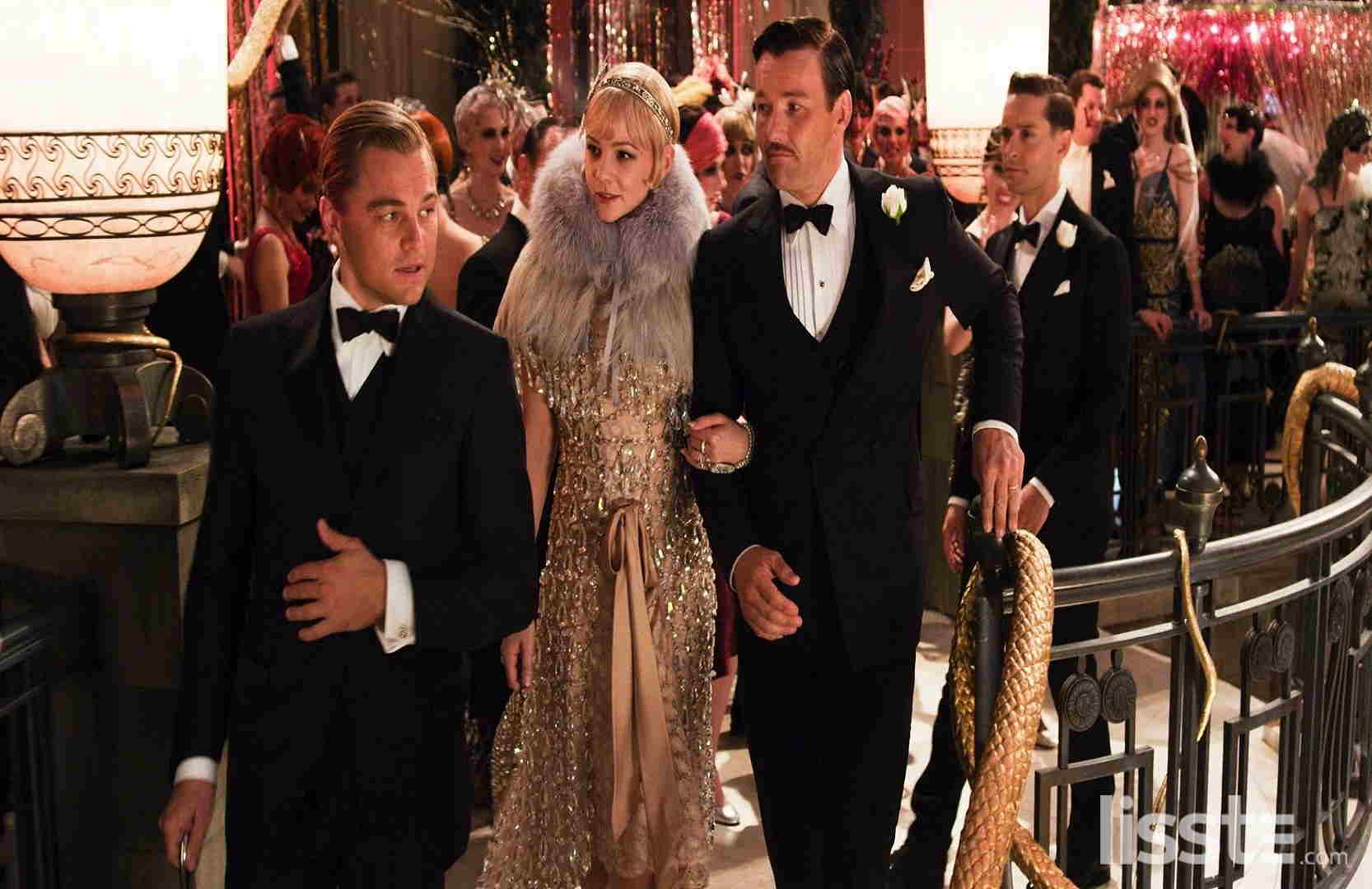 the-great-gatsby-1567277454.jpg