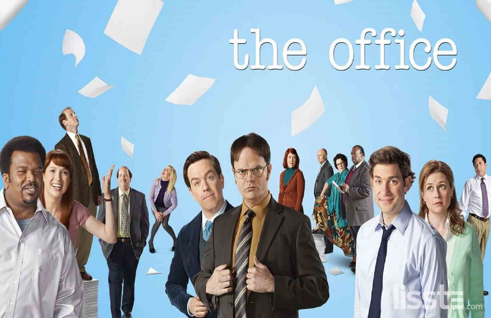 the-office-not-leaving-netflix-until-2021-1567107366.jpg