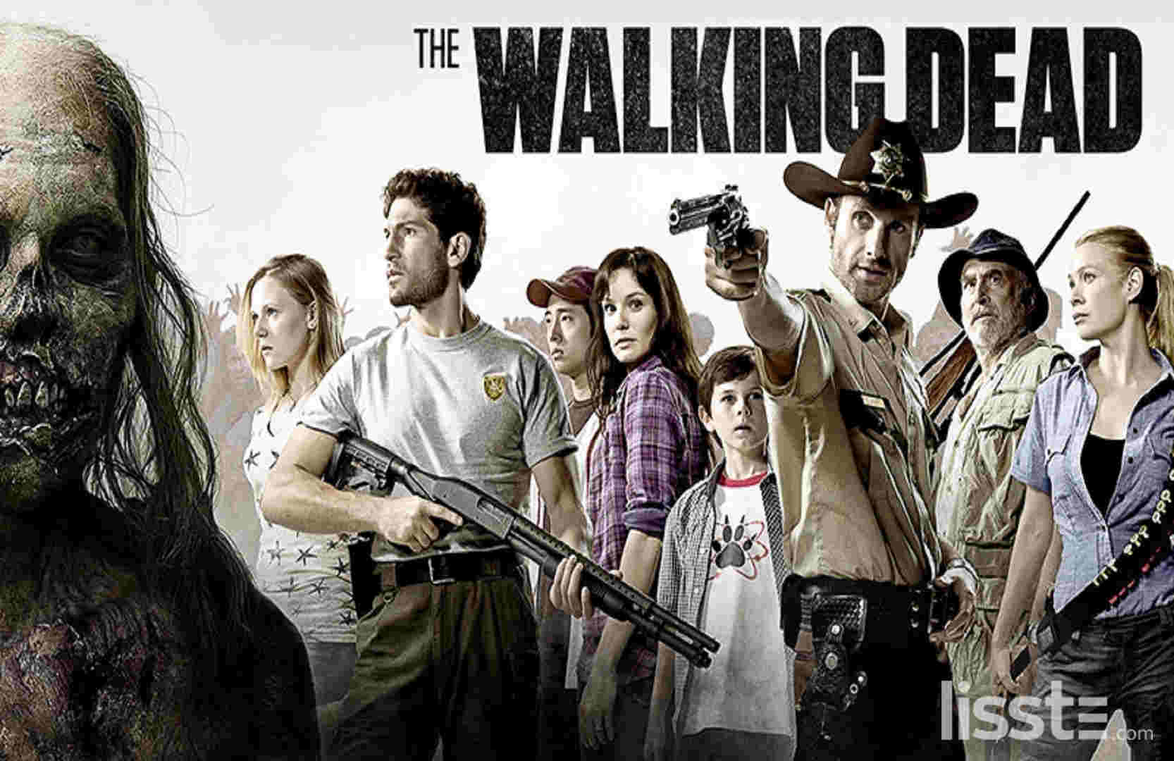 the-walking-dead-s2-1567074562.jpg