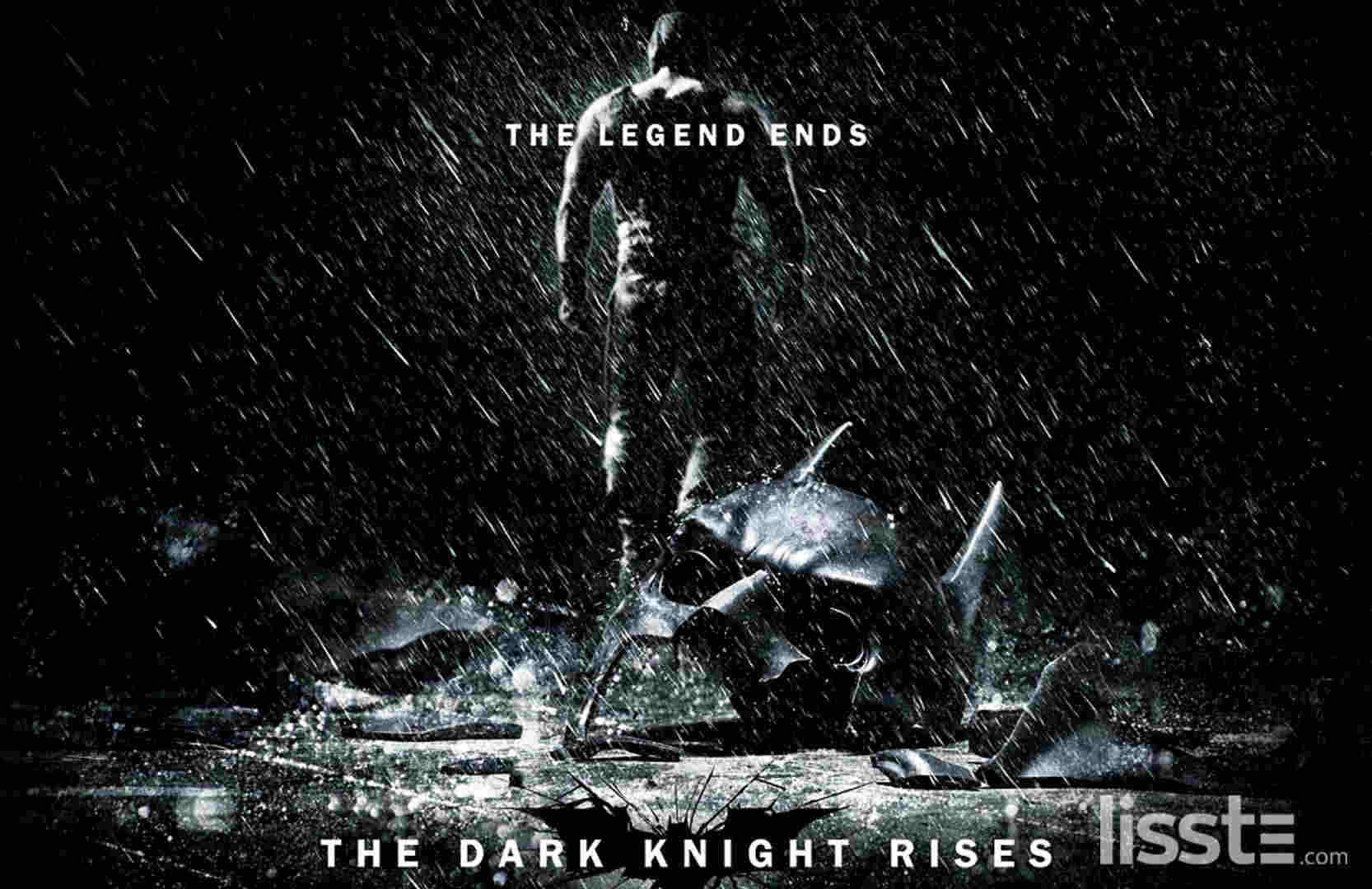 thedarknightrises-1561466942.jpg