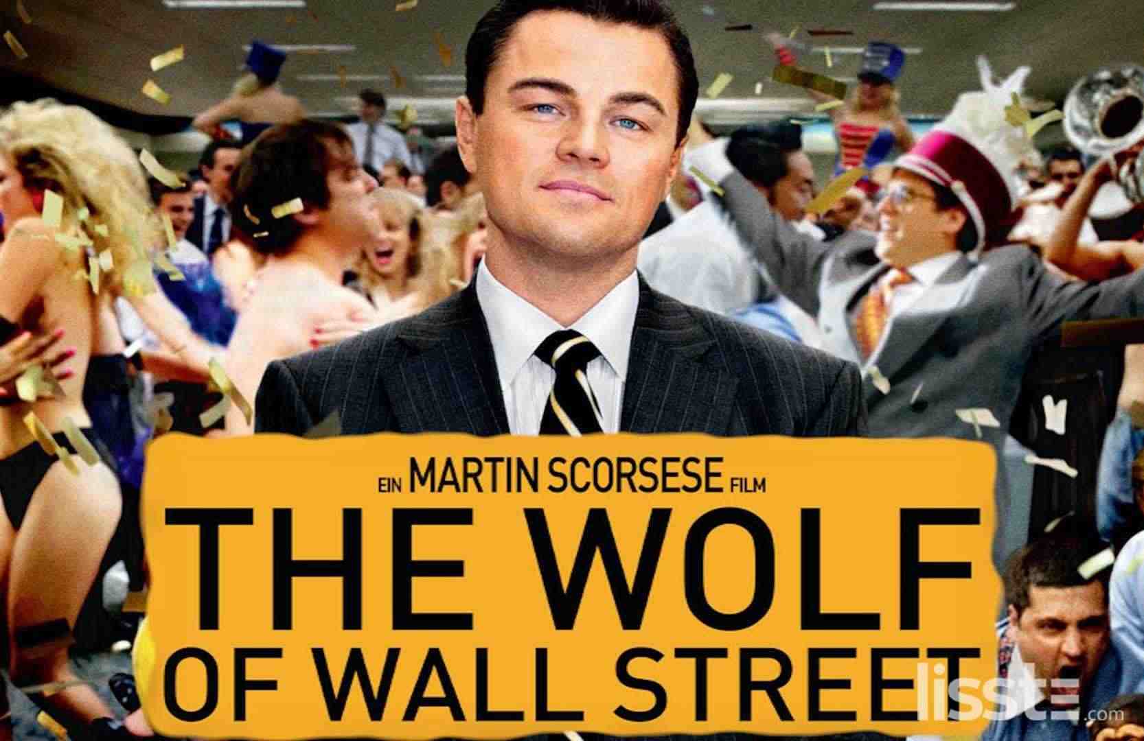 thewolfofthewallstreet-1561466797.jpg