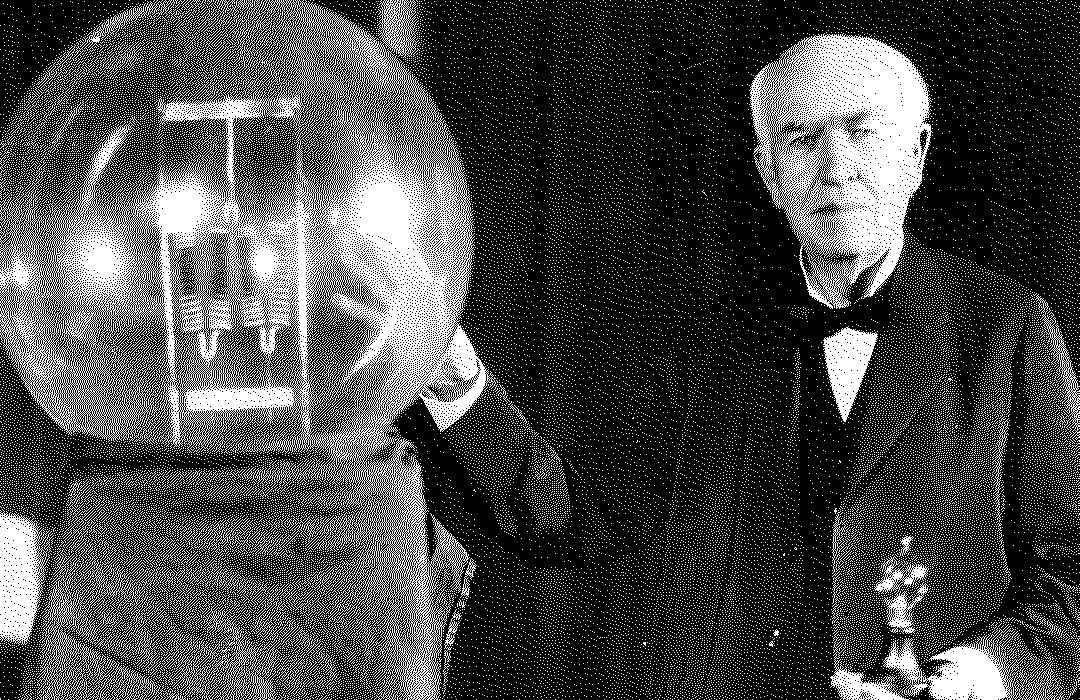 thomas-edison-1551172590.jpg