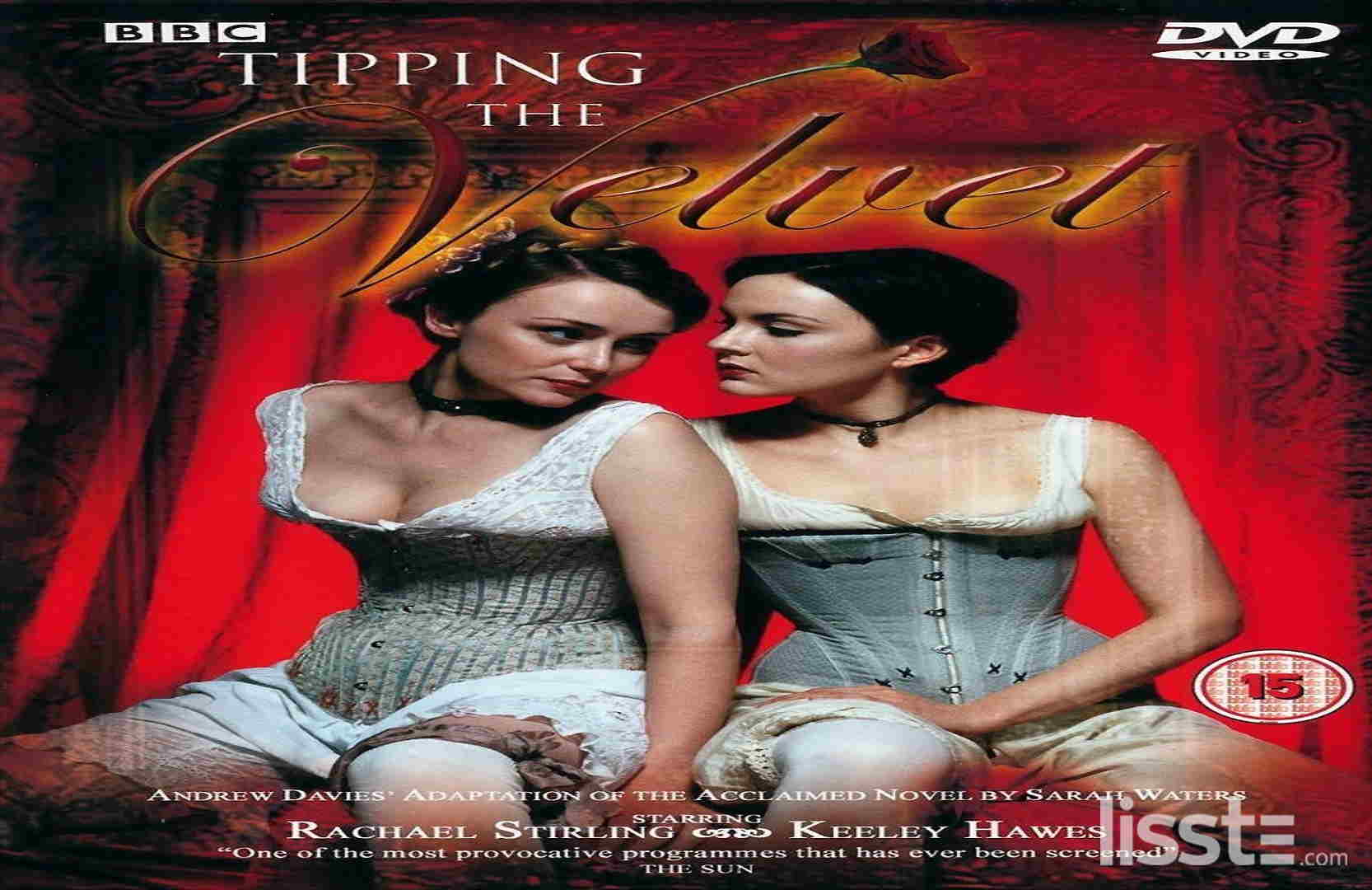 tipping_the_velvet-624835645-large-1567187369.jpg