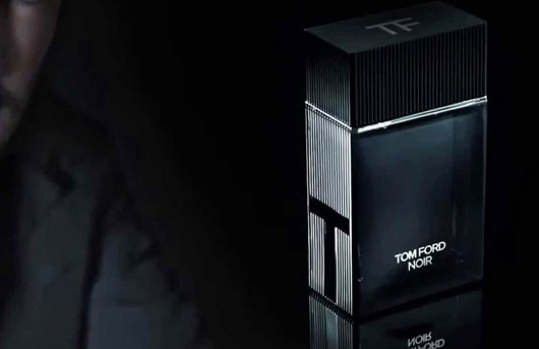 tom-ford-noir-1547476706.jpg