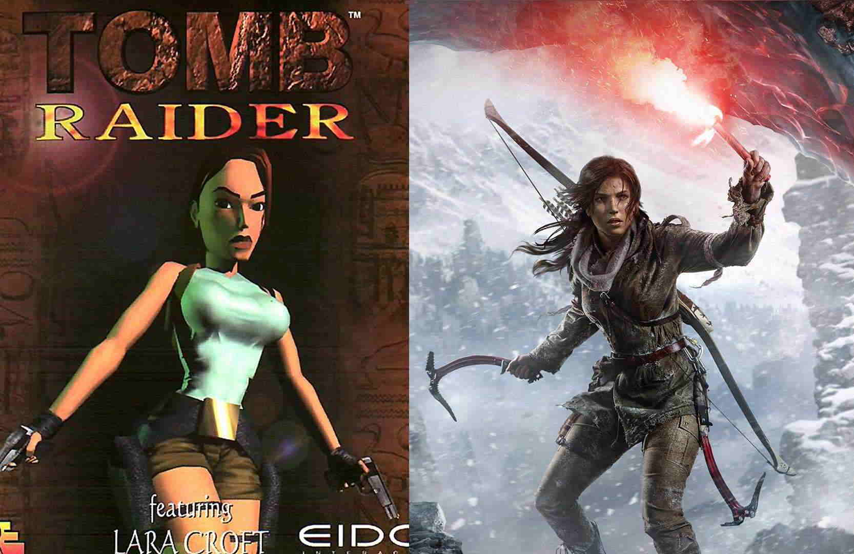 tomb-raider-1556268704.jpg
