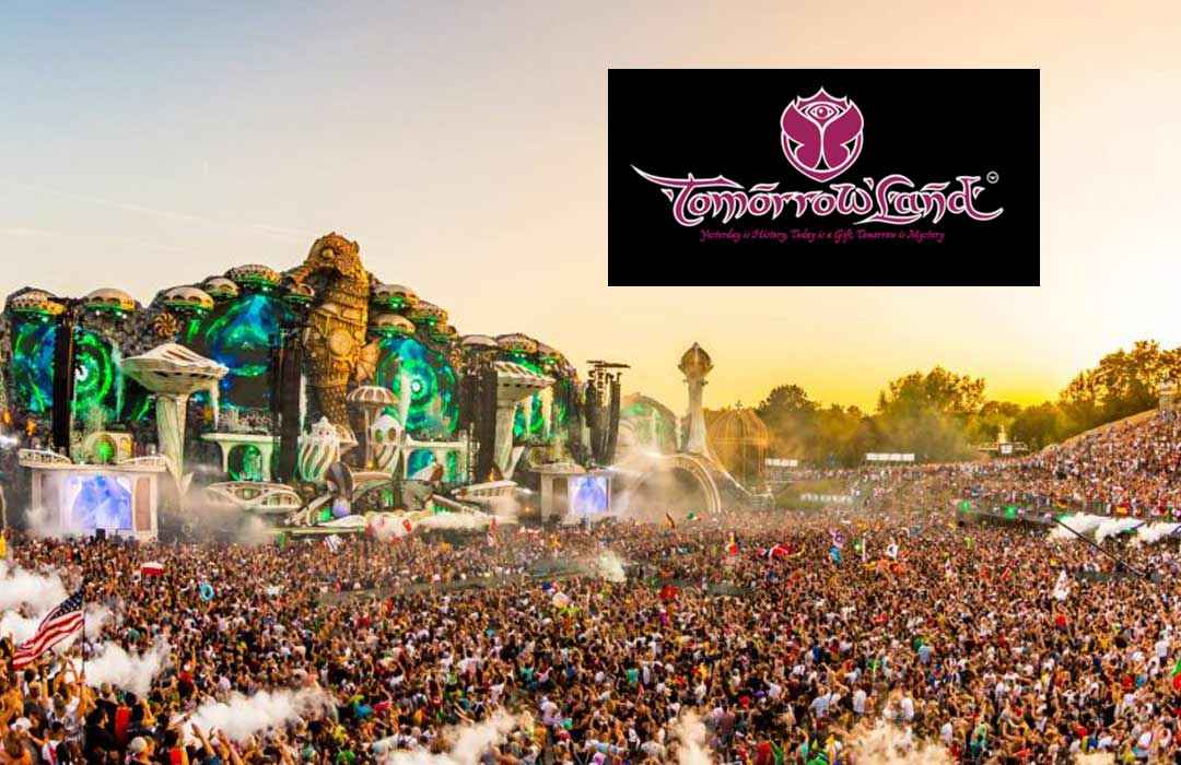 tomorrowland-festival-1546871004.jpg