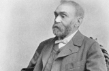 Alfred-Nobel-1551173069.jpg