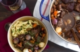 Boeuf-Bourguignon-1556116282.jpg