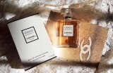 Chanel-Coco-Mademoiselle-1558524107.jpg