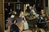 Diego-Velazquez-1558599795.jpg