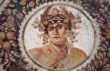Dionysos-1551683708.jpg