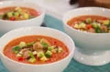 Gazpacho-1556116079.jpg