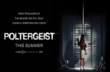 Poltergeist-Kotu-Ruh-2015-817166830794978258540112742787-1566843827.jpg