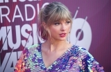 Taylor-Swift-1556796200.jpg