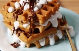 Waffle-1552376379.jpg