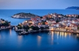 amasra-bartin-1549889084.jpg