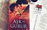 ask-ve-gurur-1552661024.jpg