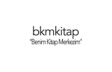 bkmkitap-1609619768.jpg