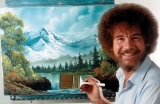 bob-ross-1558600643.jpg