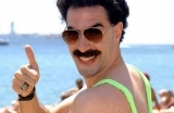 borat-1547559989.jpg