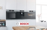 bosch-beyaz-esya-1553502819.jpg