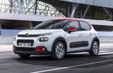 citroen-c3-1552485424.jpg