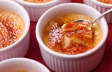 creme-brule-1552376233.jpg