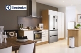 electrolux-beyaz-esya-1553503082.jpg