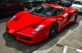 ferrari-enzo-1552487719.jpg