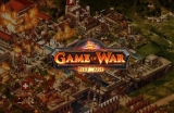 game-of-war-fire-age-eniyico-1590425856.jpg