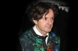 goranbregovich-1551702908.jpg