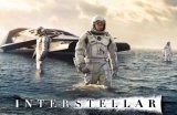 interstellar-1561466641.jpeg