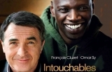 intouchables-1561467035.jpg