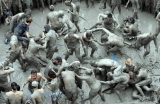 mudfest-1561453555.jpg