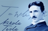 nicola-tesla-1551346859.jpg