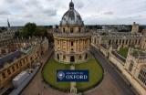 oxford-universitesi-1546871147.jpg