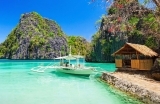 palawan-1556888446.jpg