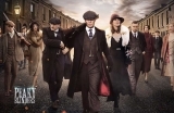 peaky-blinders-netflix-en-iyi-1564688237.jpg