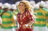shakira-1556796602.jpg