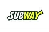 subway-1556894145.jpg