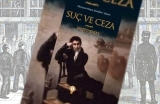 suc-ve-ceza-1554189852.jpg