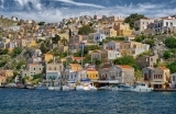 symi-105818_960_720-1567013519.jpg
