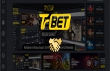 trbet-1588444794.jpg