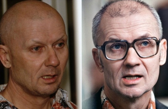 Andrej-Chikatilo-1559227467.jpg