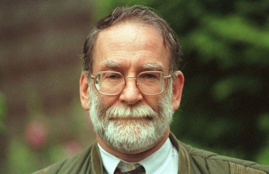 Harold-Shipman-1559227499.jpg