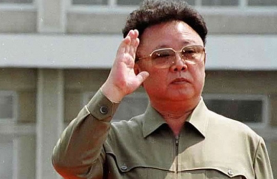 Kim-Jong-il-1559227364.jpg