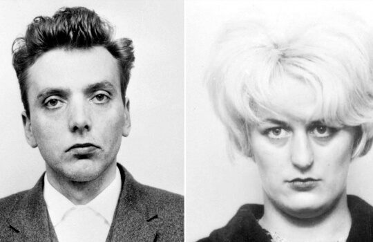 Myra-Hindley-1559227400.jpg