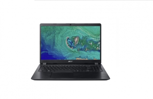 emarket-1600104652.jpeg