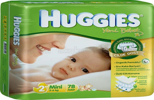 huggies-1588083256.jpg