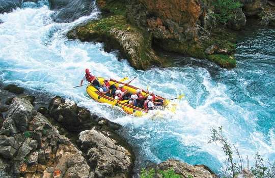 rafting-1558598071.jpg
